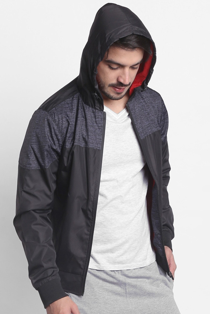 Spunk sports jacket hotsell