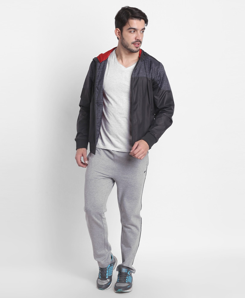 Spunk sports jacket sale