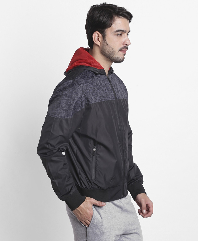 Spunk jackets online