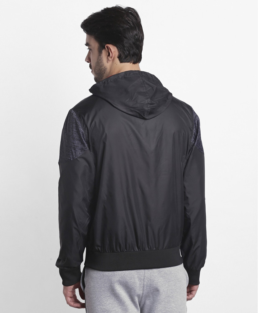 Spunk jackets best sale