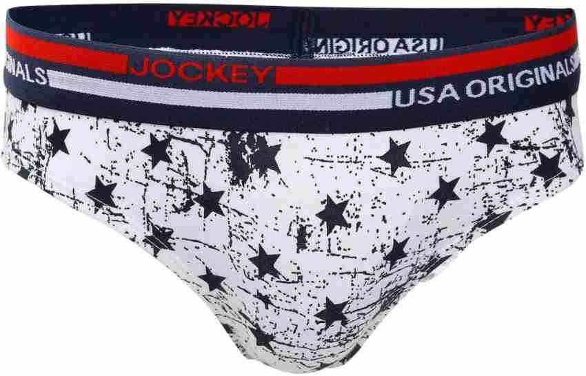 JOCKEY Brief For Boys Price in India Buy JOCKEY Brief For Boys