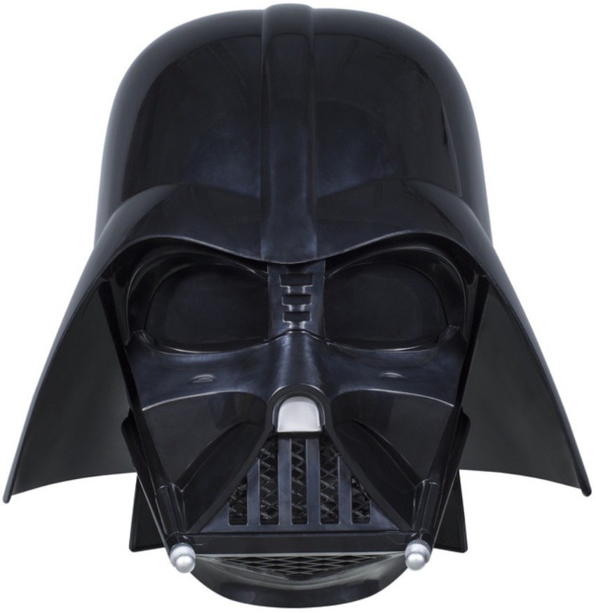 Darth vader bicycle online helmet