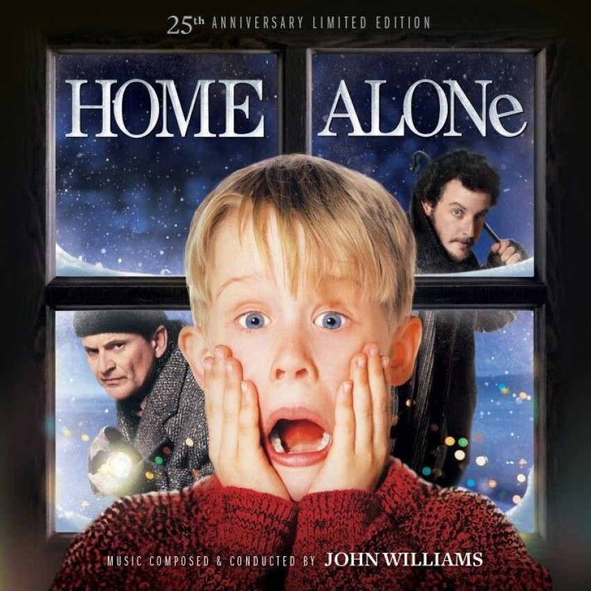 HOME ALONE 1 Price in India - Buy HOME ALONE 1 online at Flipkart.com