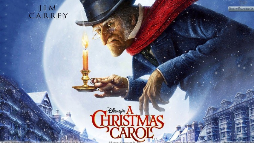 https://rukminim2.flixcart.com/image/850/1000/jhql8cw0/movie/z/r/h/2009-dvd-walt-disney-studios-motion-pictures-english-a-christmas-original-imaf5ztz4jnevzbb.jpeg?q=90