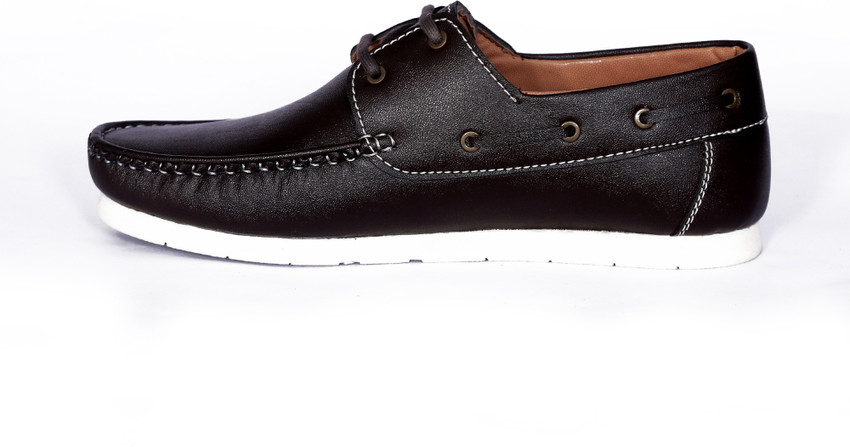 Frye boat shoes clearance