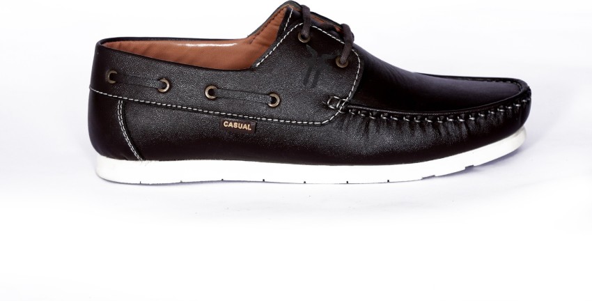 Frye boat clearance shoes