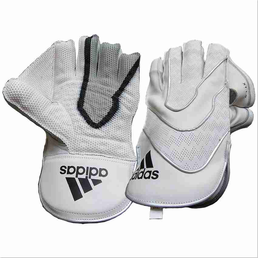 ADIDAS XT 1.0 Mens Age 15 Wicket Keeping Gloves Buy ADIDAS XT 1.0 Mens Age 15 Wicket Keeping Gloves Online at Best Prices in India Cricket Flipkart
