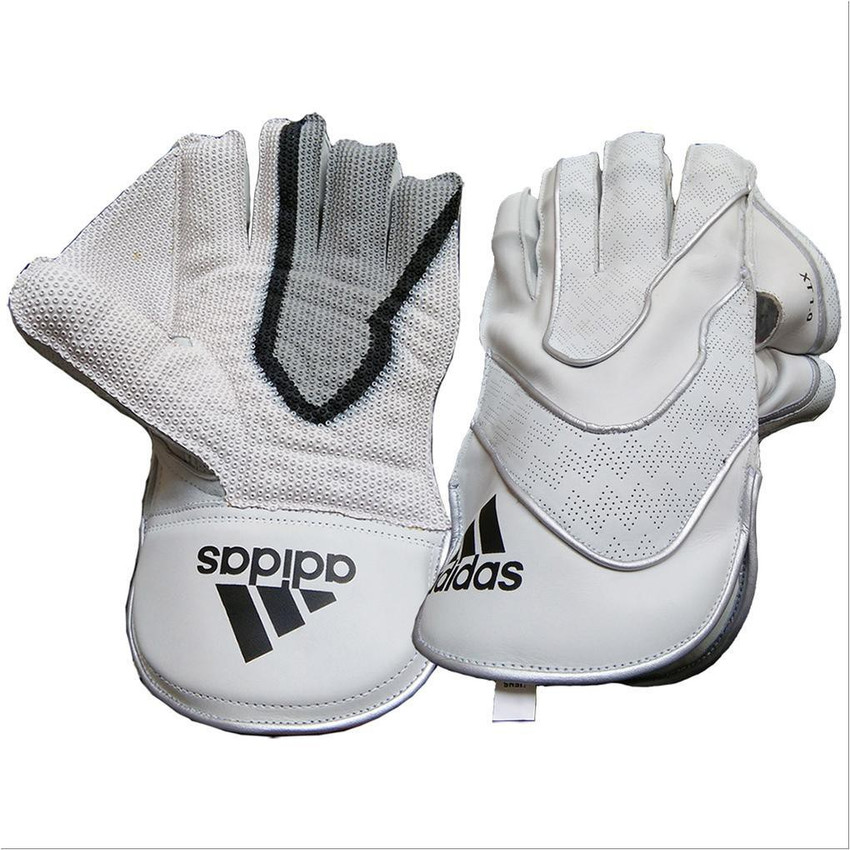 Adidas sales xt 750