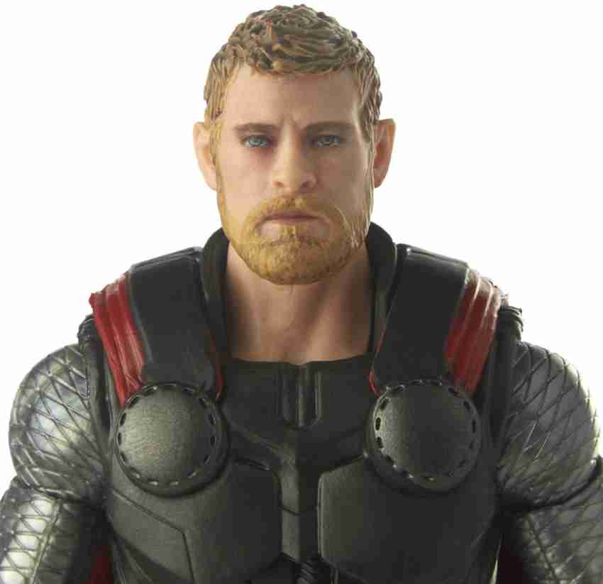 Legends thor new arrivals infinity war