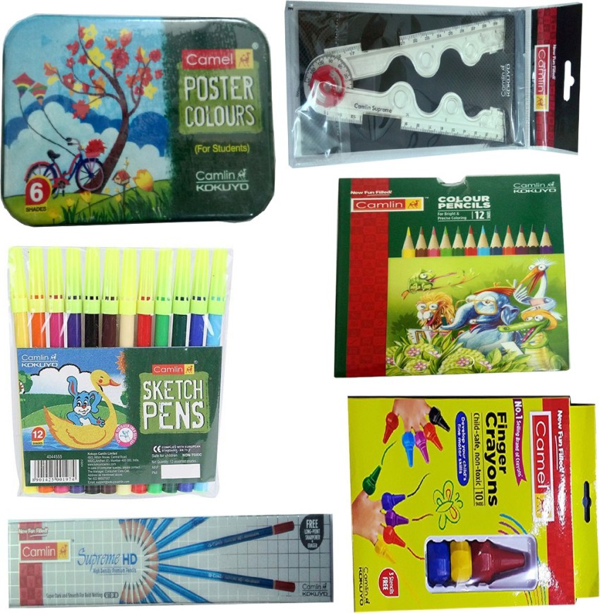 https://rukminim2.flixcart.com/image/850/1000/jhs0o7k0/art-set/y/t/9/finger-crayons-10-shades-supreme-hd-pencil-colour-pencils-12-original-imaf5pypzmatdtzv.jpeg?q=90