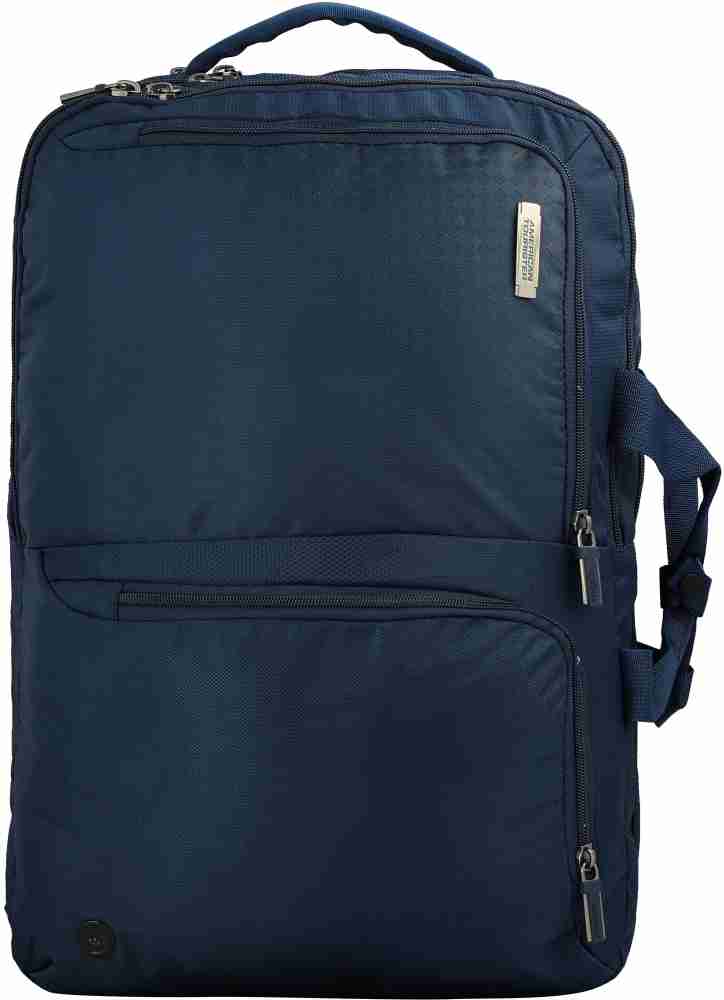 Logix 2025 backpack 04