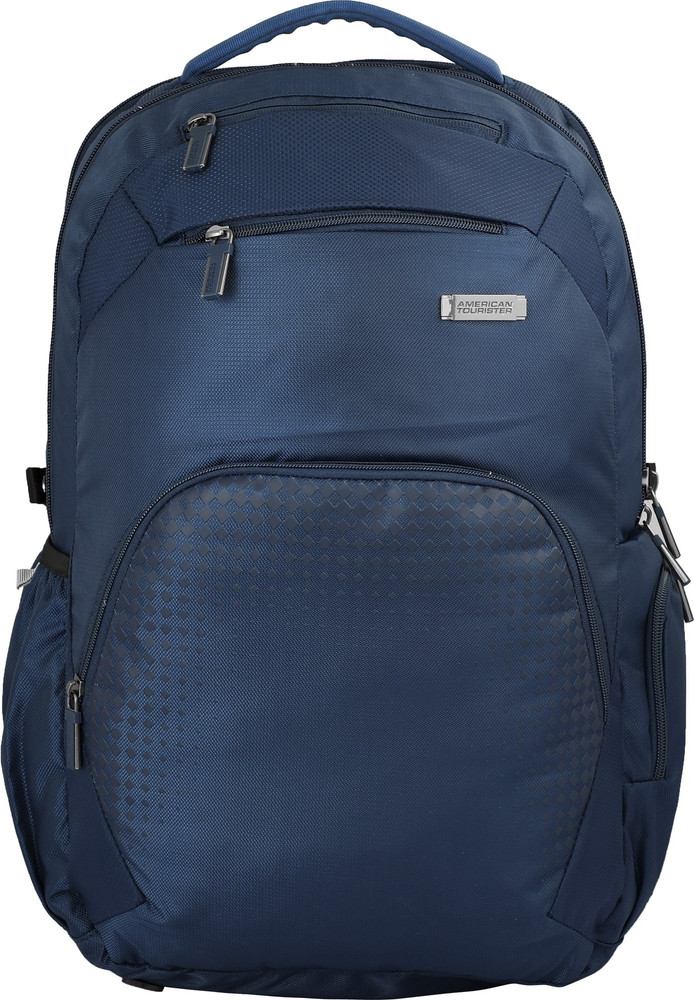 American tourister logix 05 hot sale