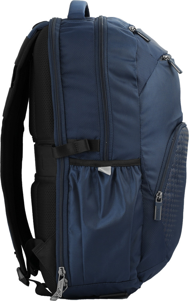 American tourister logix backpack 05 clearance
