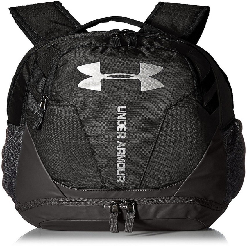 Under armour cheap backpack hustle 3