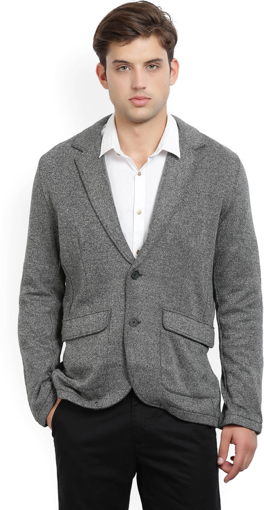 Kenneth 2024 cole blazer