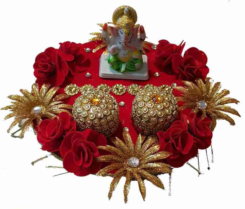 Engagement platter online hot sale