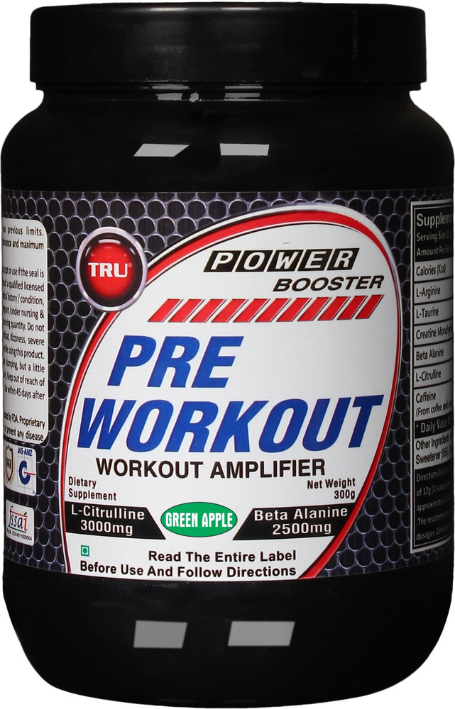 Nutramino energy boost apple store