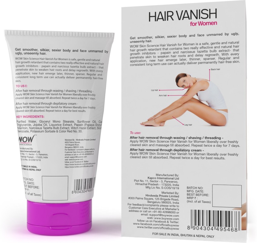 Product: Skin So Soft Fresh & Smooth Sensitive Skin +Meadowfoam Body Hair  Removal Cream