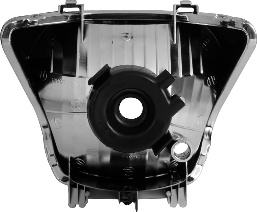Passion plus online head price