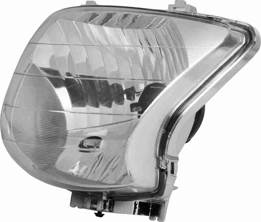 Passion plus store head price