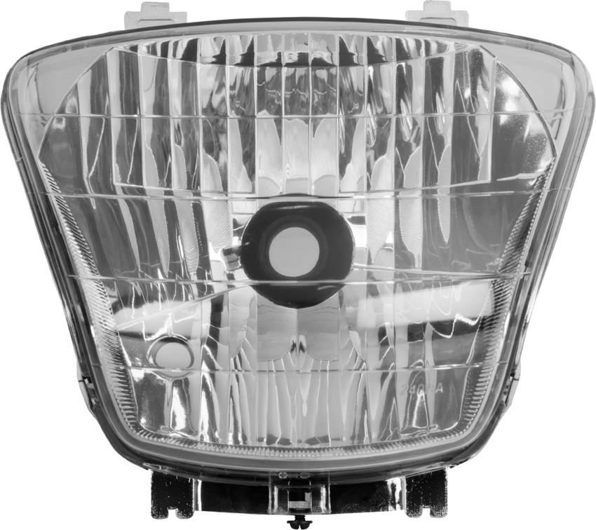 Hero honda passion plus headlight price new arrivals