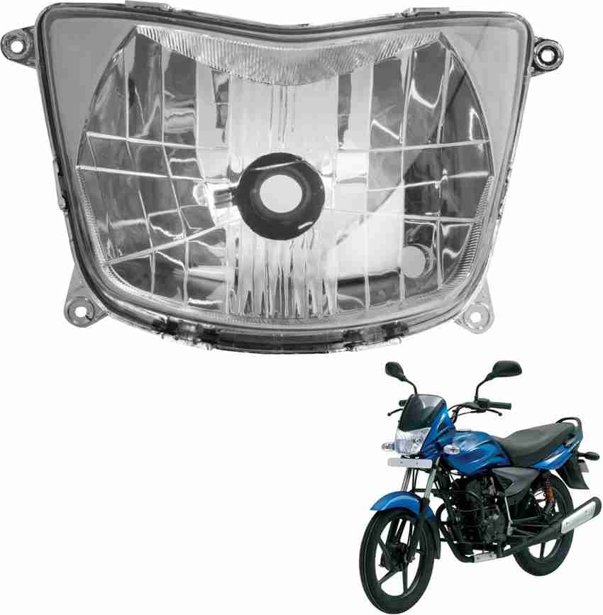 Platina led hotsell