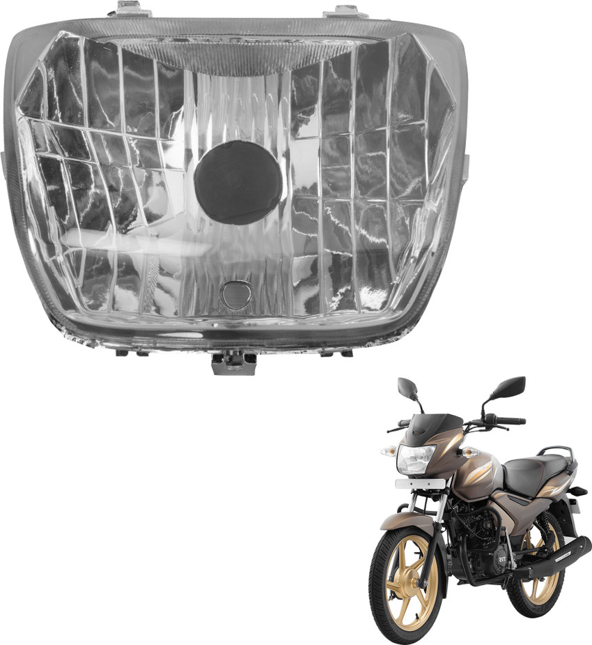 Tvs star city shop plus 2013 model