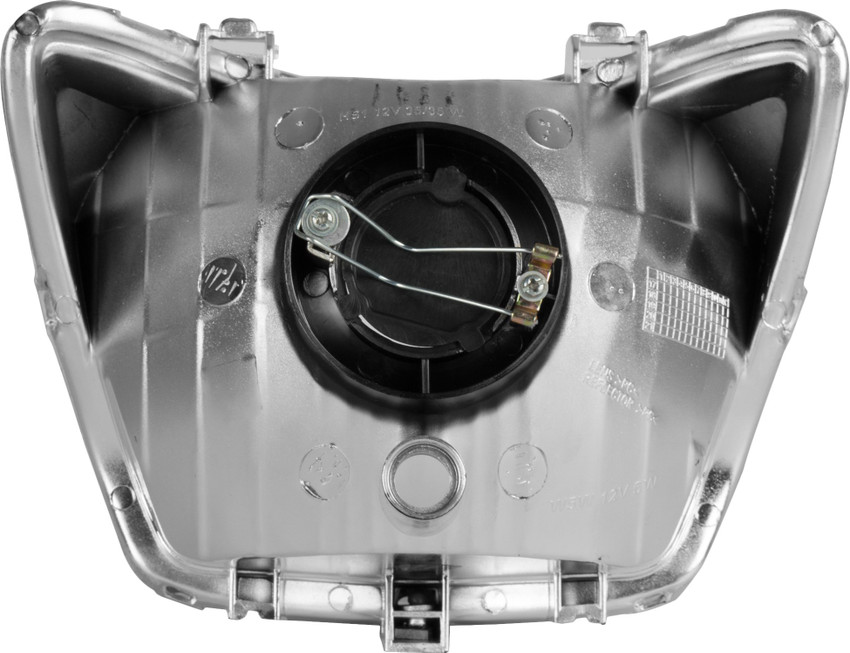 Autofy LED Tail light for TVS Star City Price in India Buy