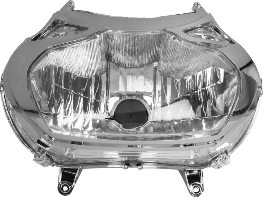 Bajaj discover head new arrivals price