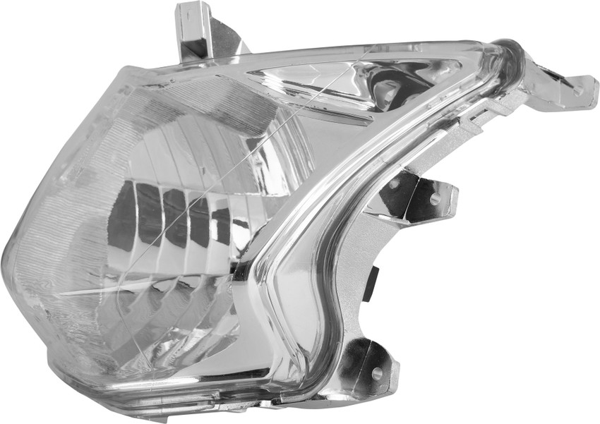 Bajaj discover 100m hotsell headlight price