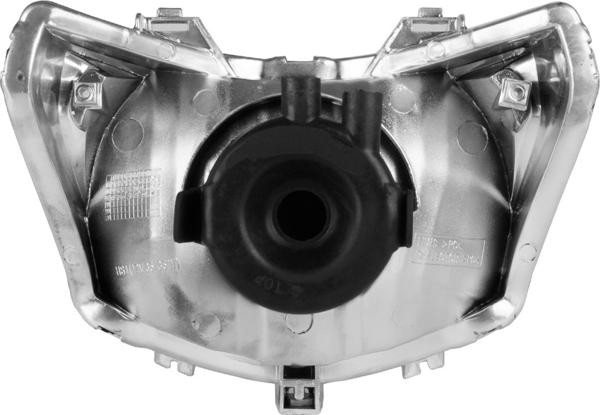 Autofy LED Headlight for Hero HF Deluxe Price in India Buy
