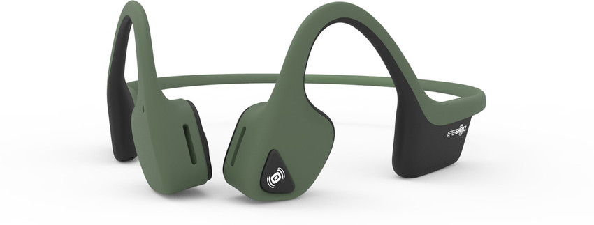 Air trekz earphone best sale