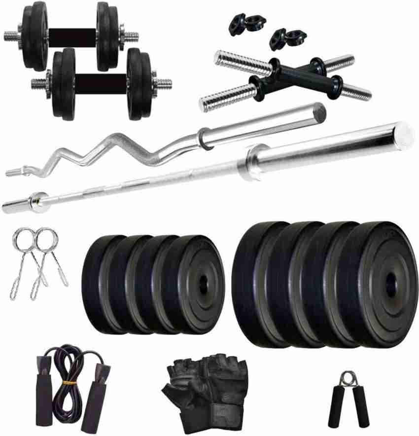 Gym set for home flipkart store