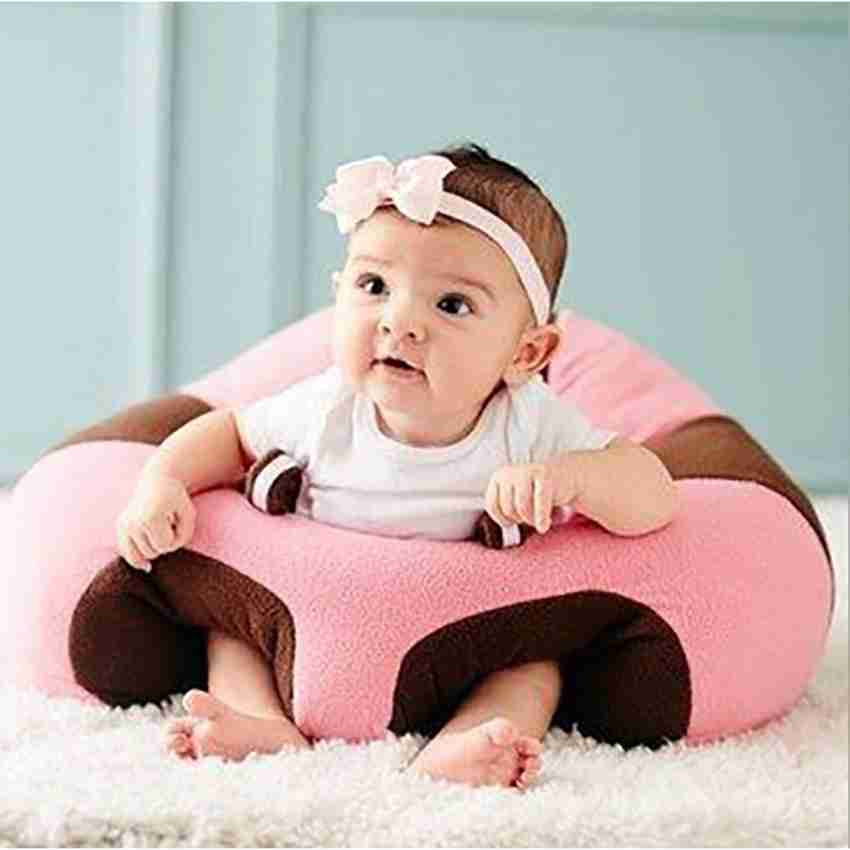 Flipkart baby pillow top