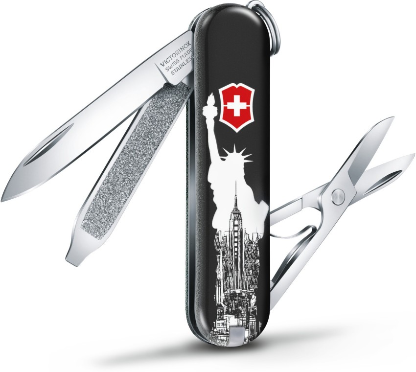 https://rukminim2.flixcart.com/image/850/1000/jhs0o7k0/multi-utility-knife/u/f/3/classic-new-york-limited-edition-2018-0-6223-l1803-swiss-army-original-imaf5q9zkphfzhz8.jpeg?q=90