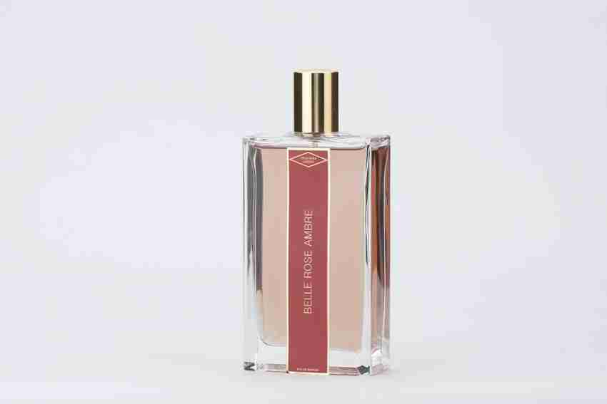Parfum bellerose cheap