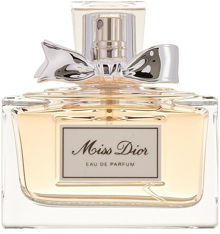 Dior miss sale cherry