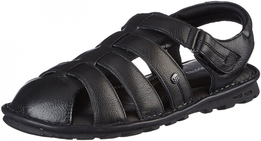 HUSH PUPPIES Men Sandals Buy HUSH PUPPIES Men Sandals Online at Best Price Shop Online for Footwears in India Flipkart