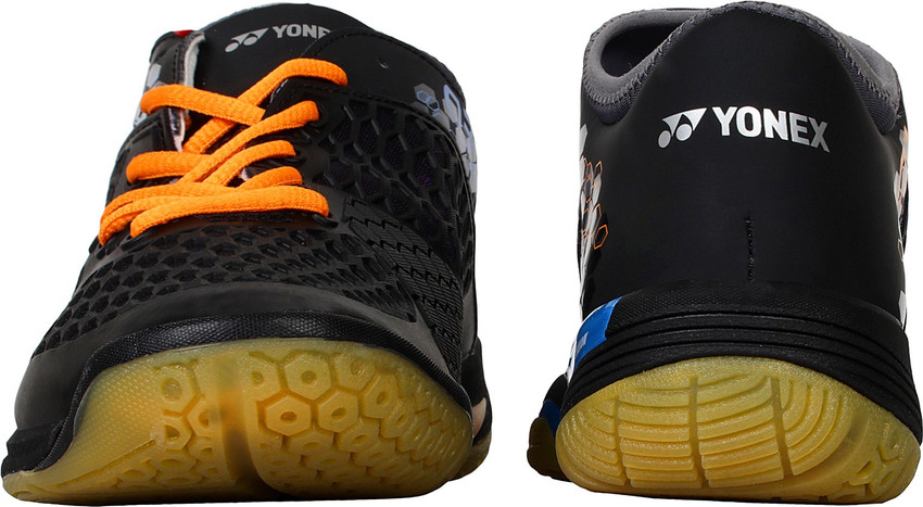 Yonex power discount cushion 03 lcw