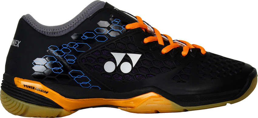 Yonex shb 3 lcw discount