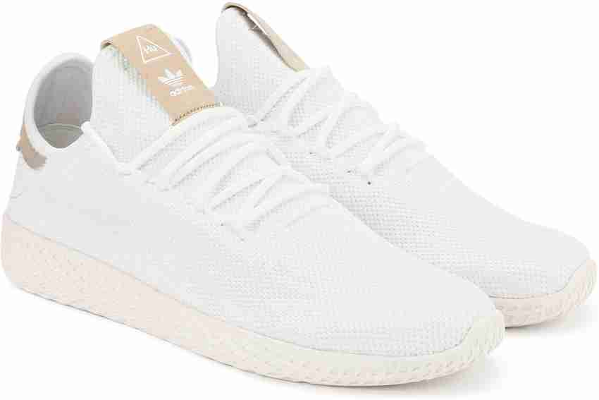 Pw best sale tennis trainers