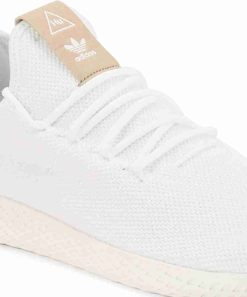 Pw tennis hu adidas originals best sale