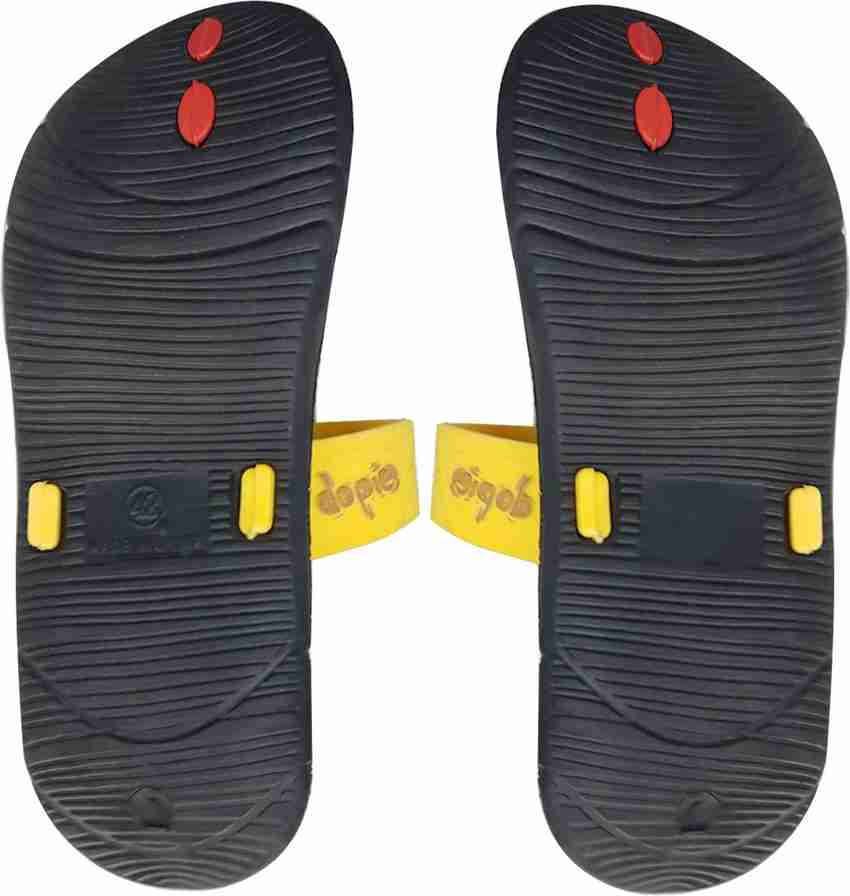 INF Men Slippers Buy INF Men Slippers Online at Best Price