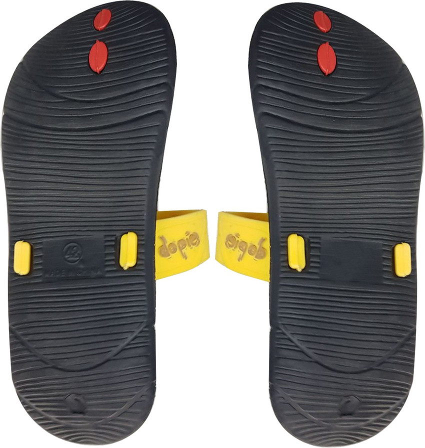 Dopie sandals online best sale