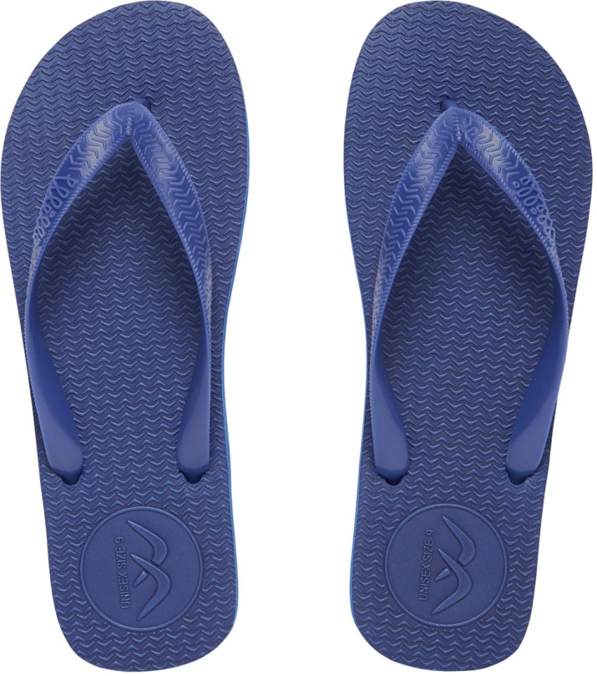 Boomerangz flip online flops