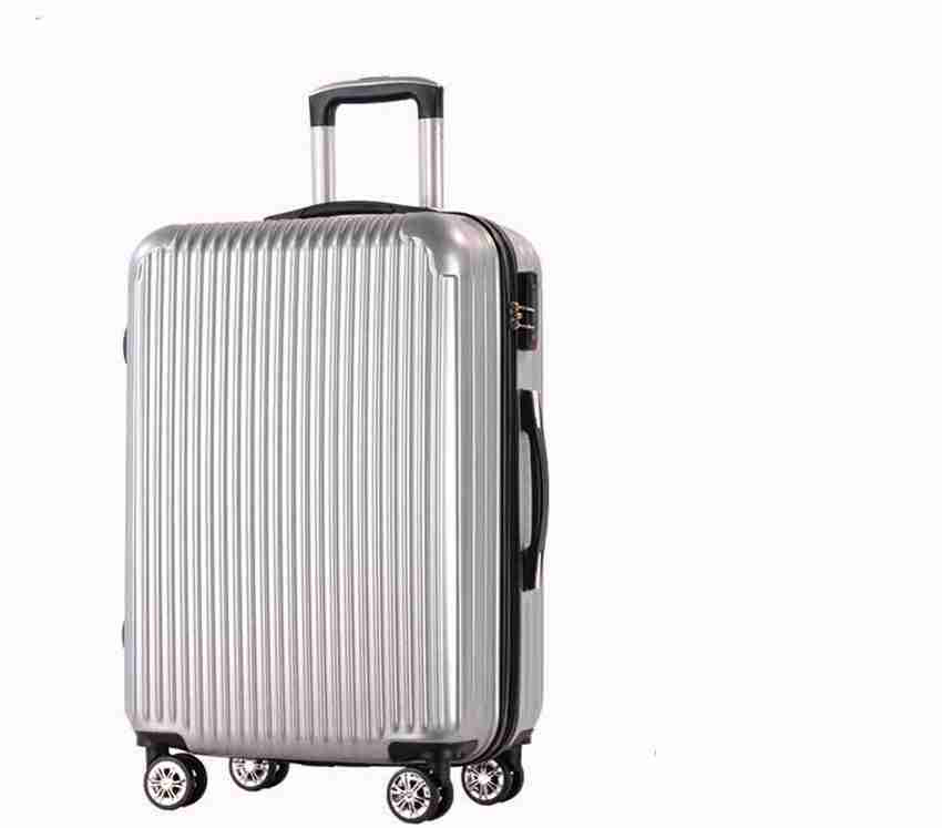 Di grazia trolley bags deals
