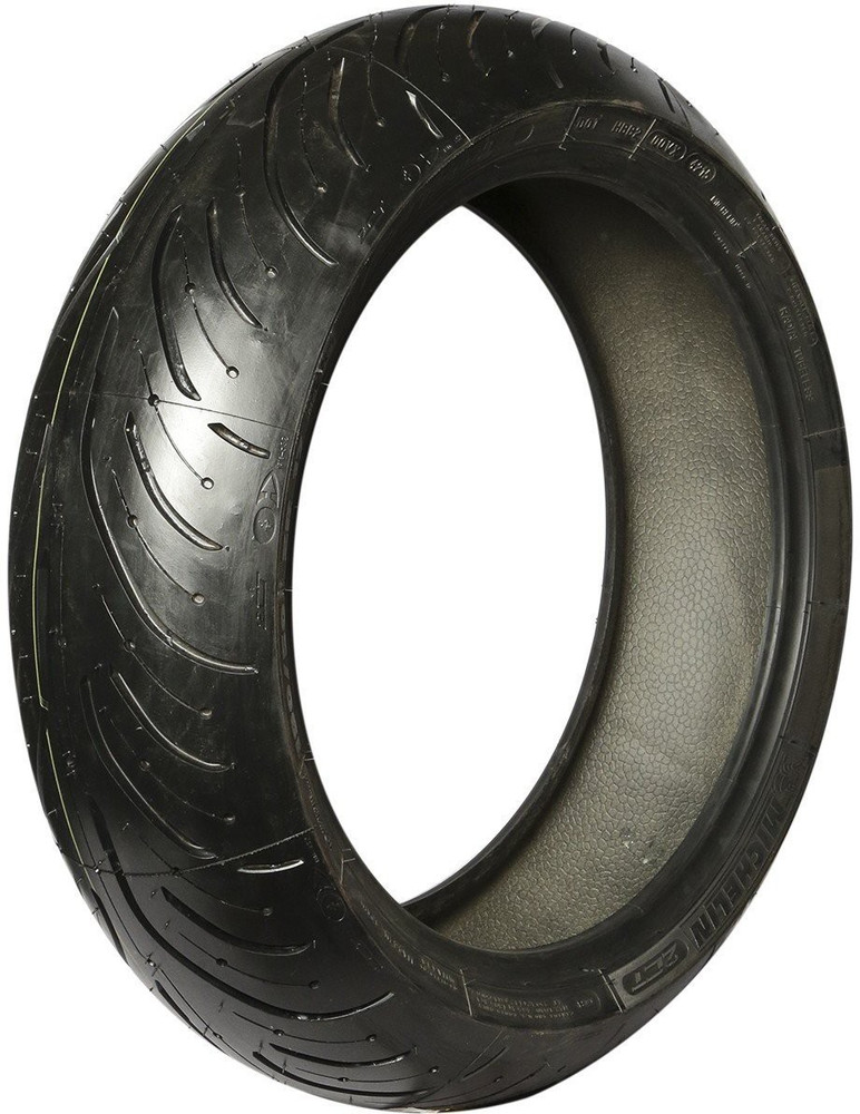 Michelin tyre price for bike 2025