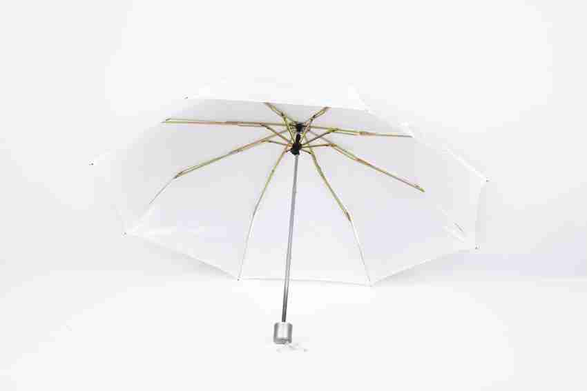 White umbrella sales online shopping
