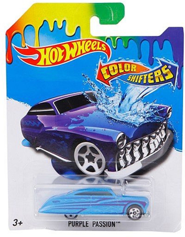 Hot wheels flipkart deals