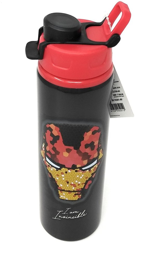 https://rukminim2.flixcart.com/image/850/1000/jhs0o7k0/water-bottle/r/e/p/original-licensed-marvel-avengers-iron-man-stainless-steel-original-imaf5qegeahyhhyz.jpeg?q=90